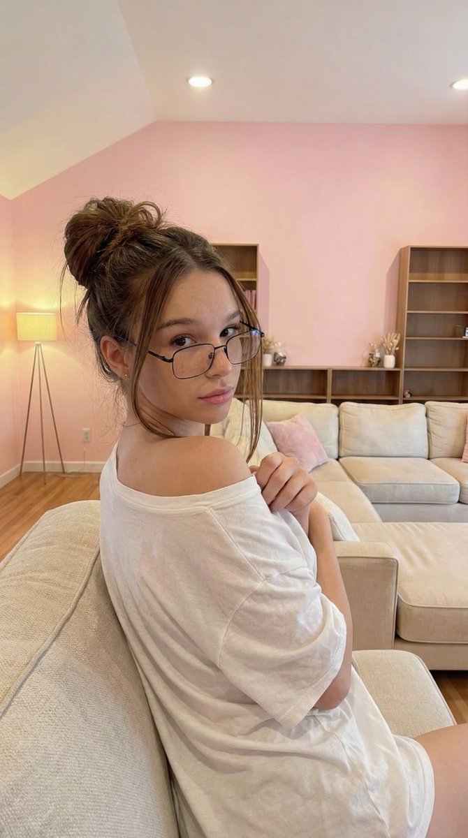 Vic_angel tweet media