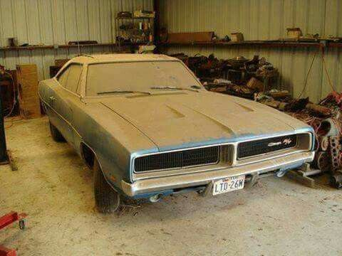 Randy Davis tweet media