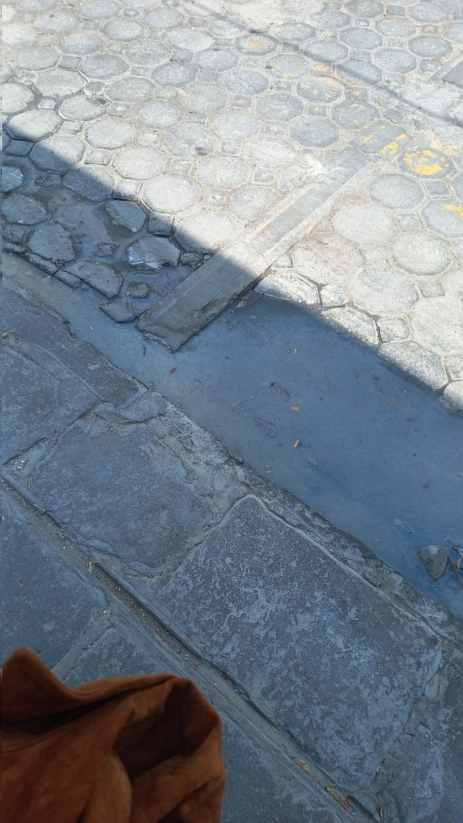 Luis Andrés Prado tweet media