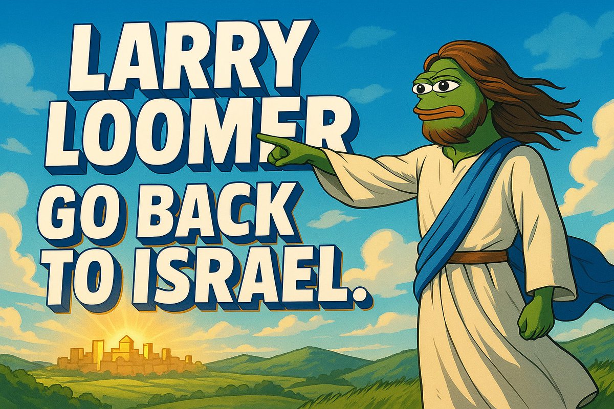 Anti-Corruption Party Of America 🇺🇲🇺🇲🇺🇲 tweet media