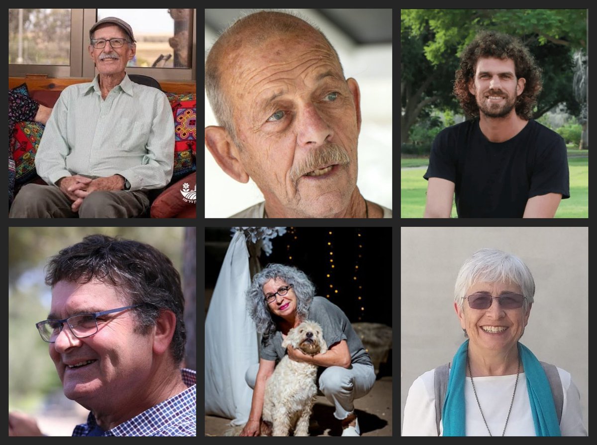 Rabbi Poupko tweet media