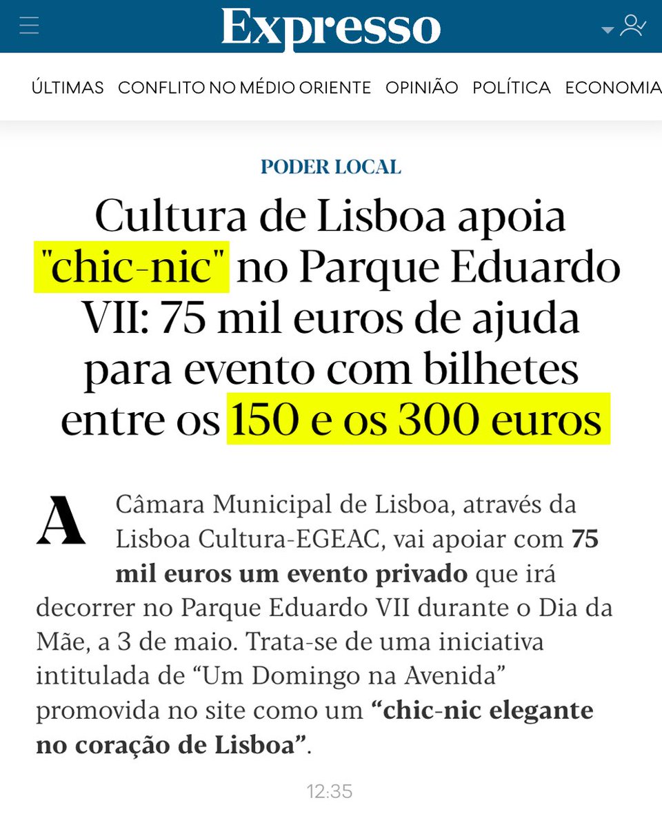 Noe Santos Claireange tweet media