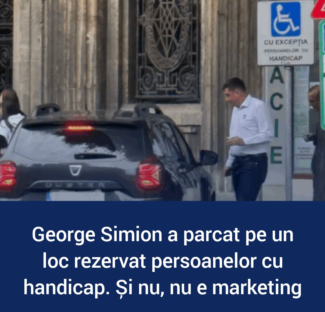 rasboiul.ro tweet media