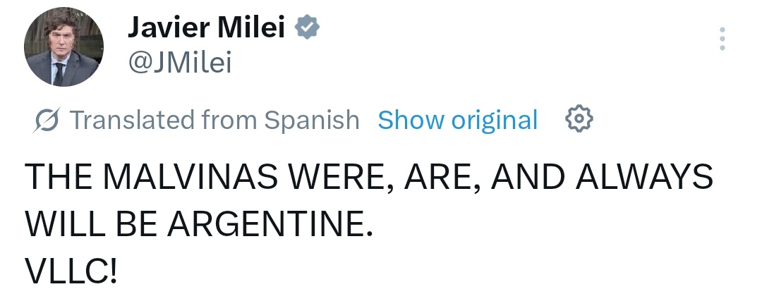 Dr. Eli David tweet media