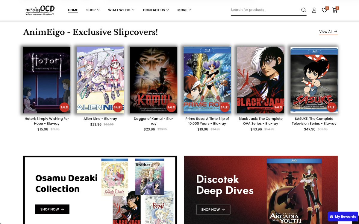 AnimEigo tweet media