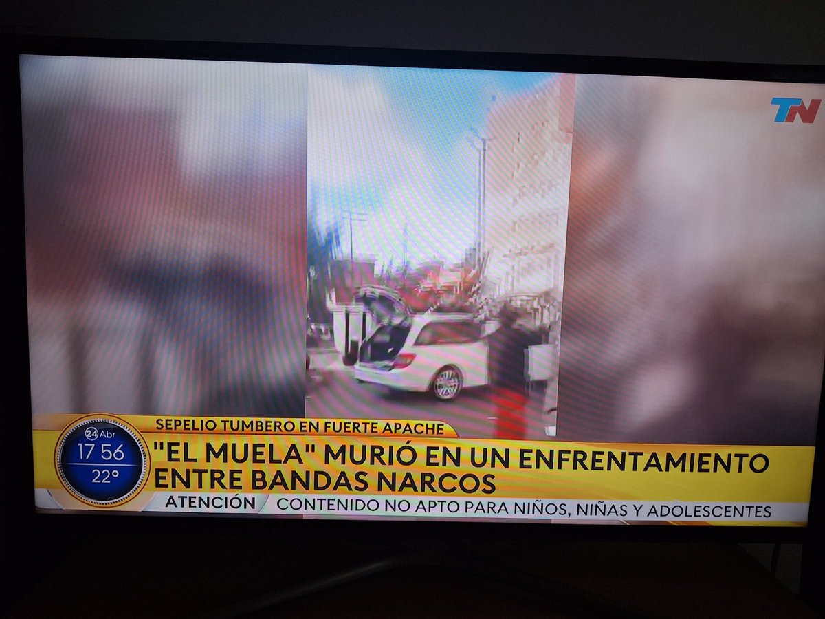 Daniel_Capitan tweet media