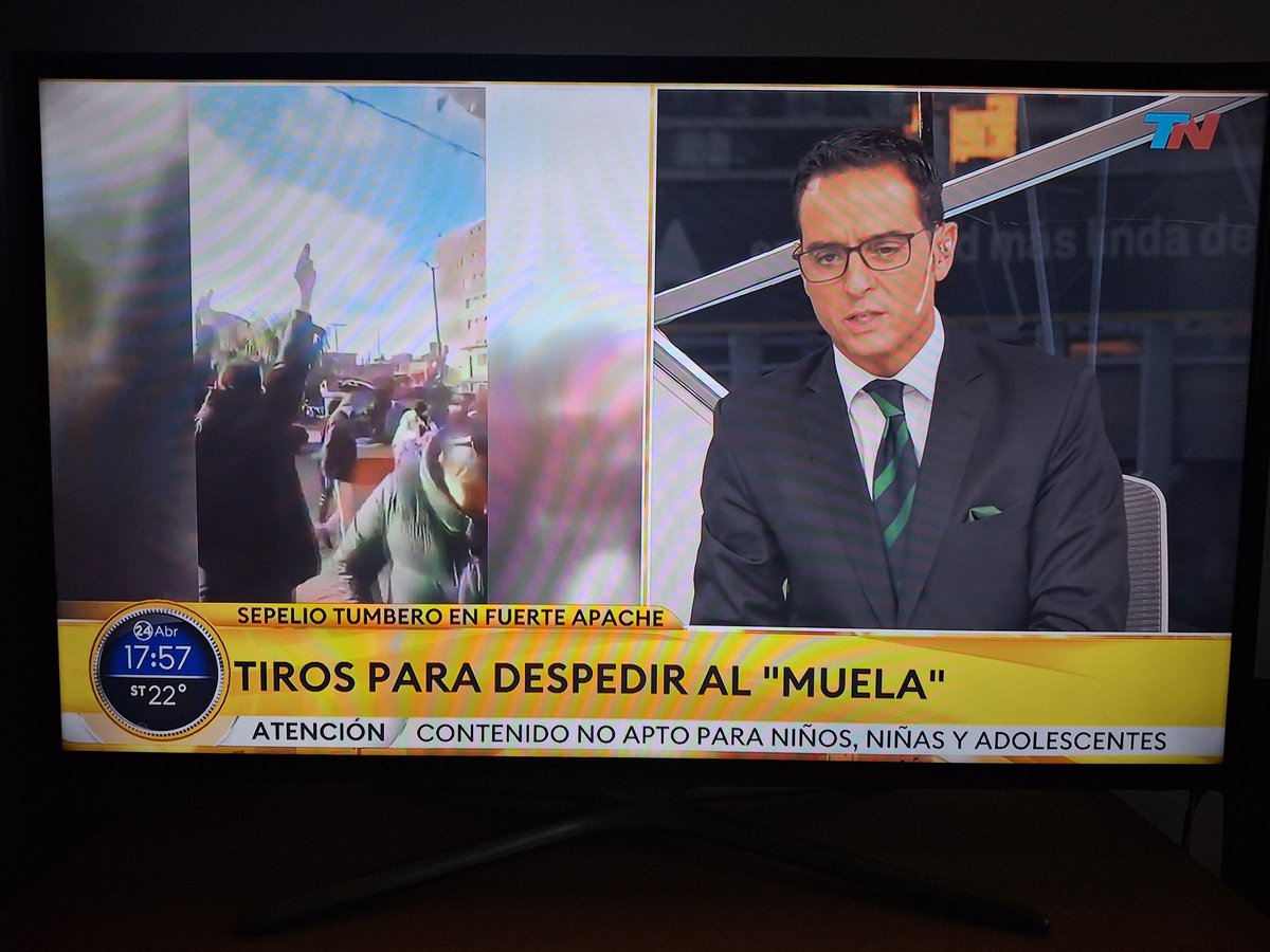 Daniel_Capitan tweet media