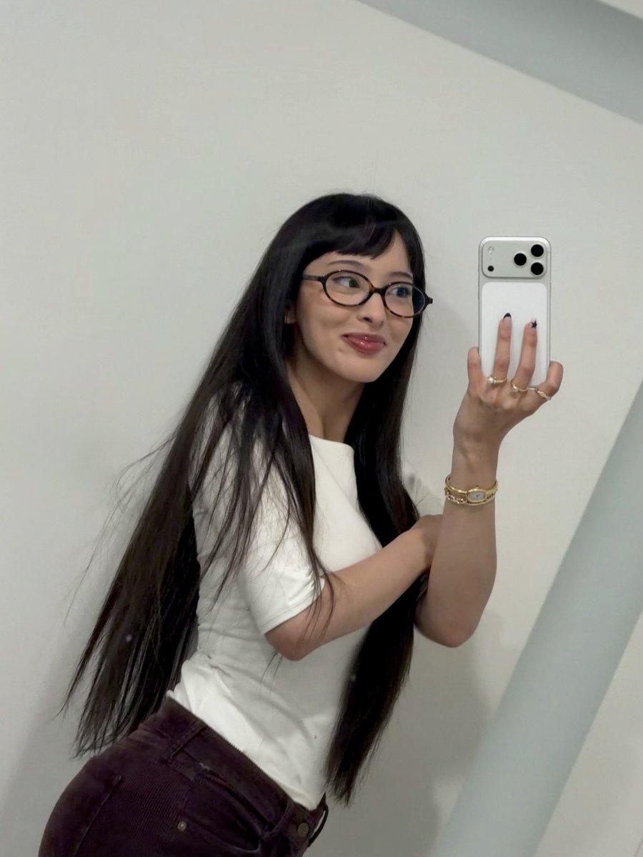 faouzia tweet media