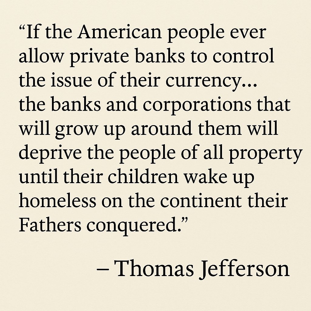 JCarlos Salazar tweet media