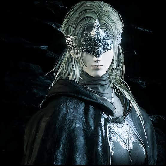 𝕯𝖆𝖛𝖎𝖟𝖎𝖓☆ tweet media