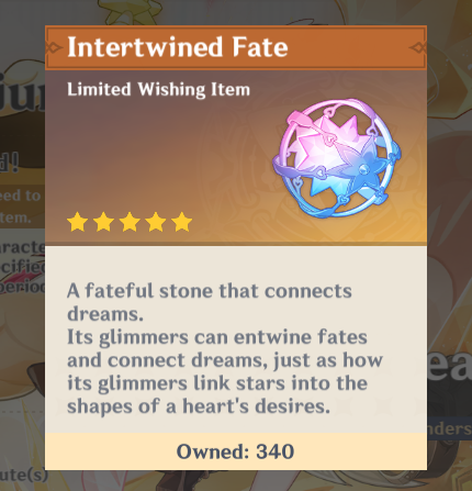 maia ღ tweet media