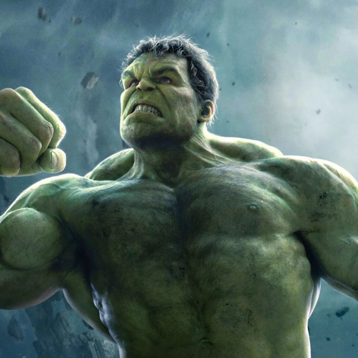 Culture Crave 🍿 tweet media