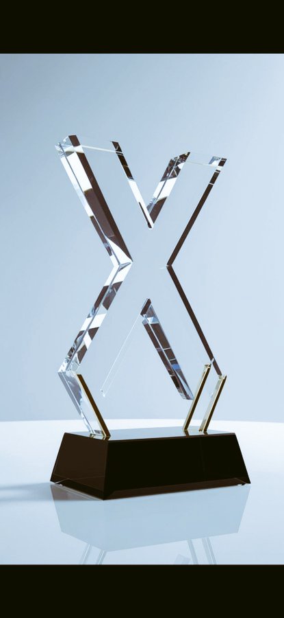 mhmadaly tweet media