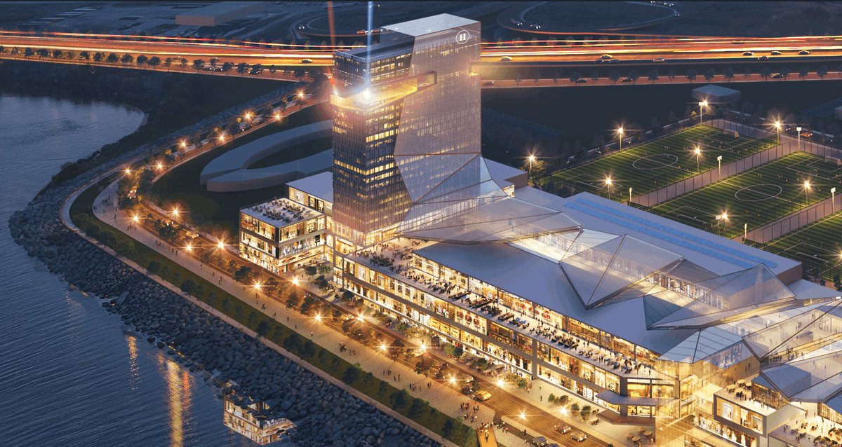 𝐓𝐫𝐚𝐛𝐳𝐨𝐧 𝐅.𝐂. tweet media