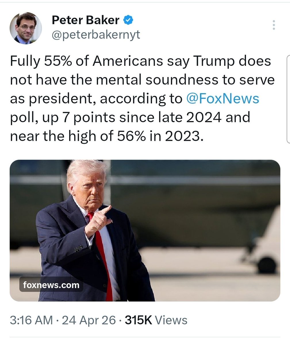 Centrism Fan Acct 🔹 tweet media