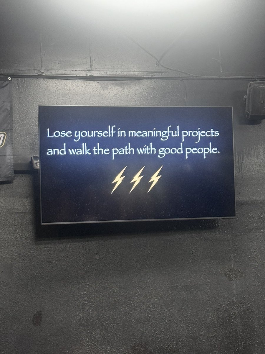 Cody Hughes tweet media