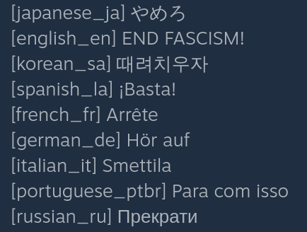 🐝🇬🇷 tweet media