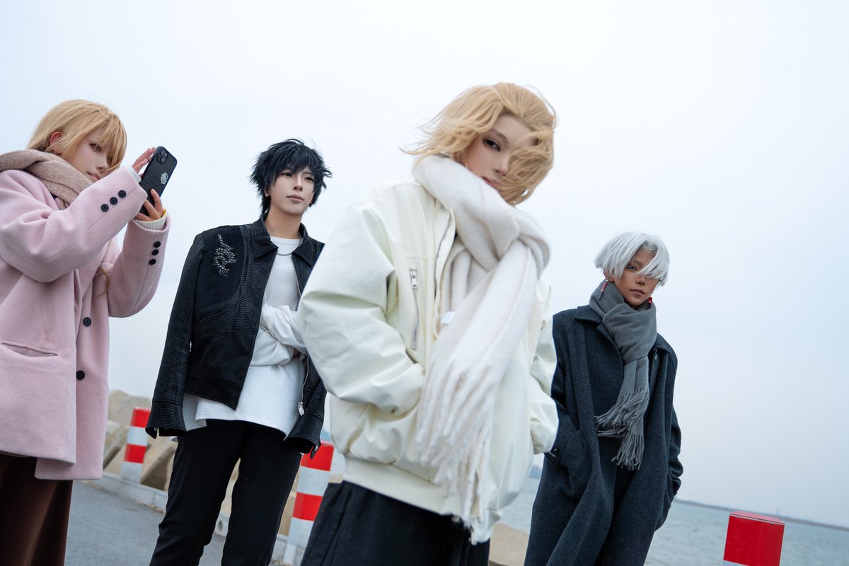 Riryyyyyyyy tweet media