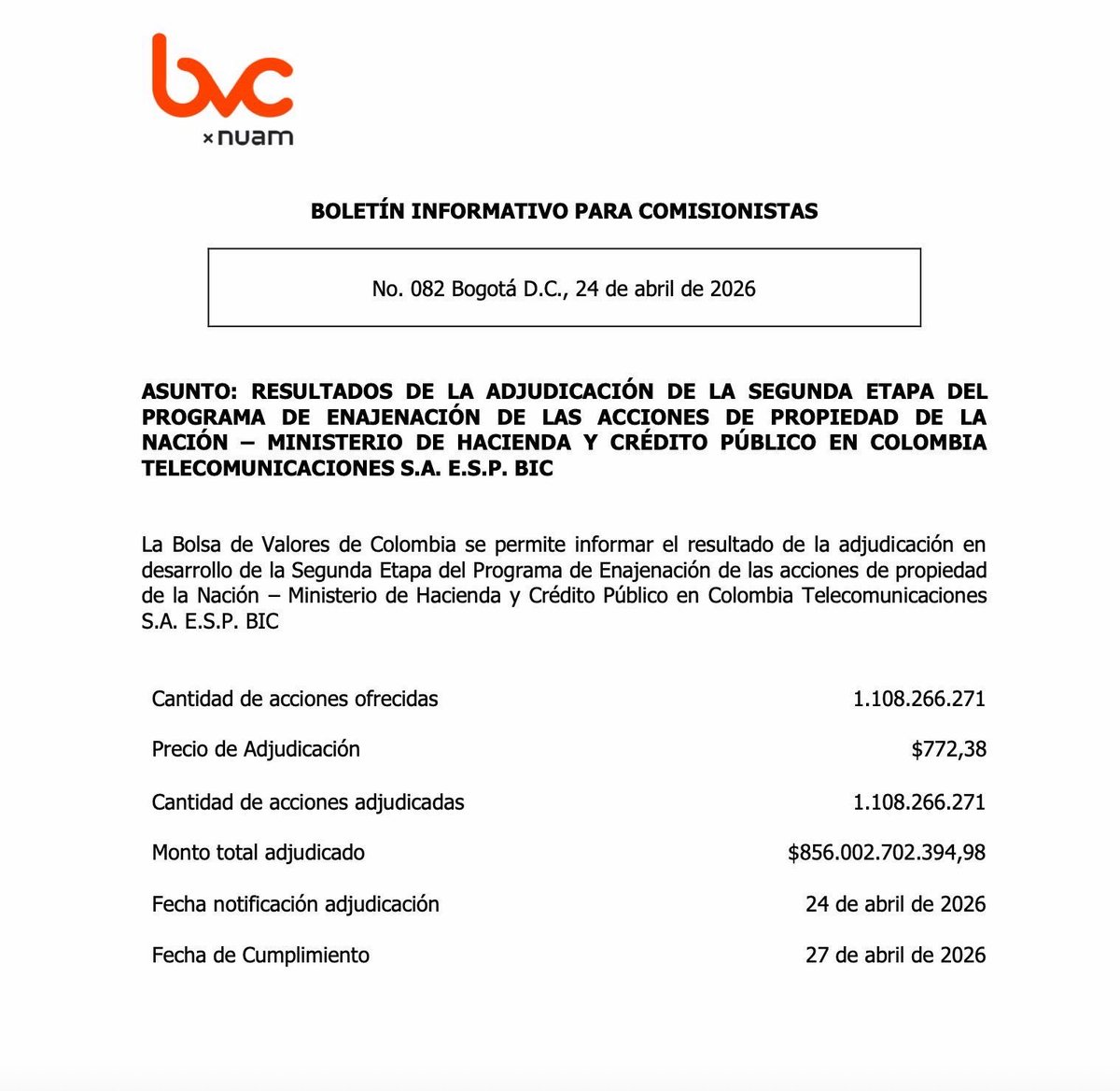 Jennifer Pedraza tweet media