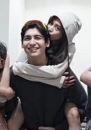 YMA/ADZ.D.🌹🌸 tweet media