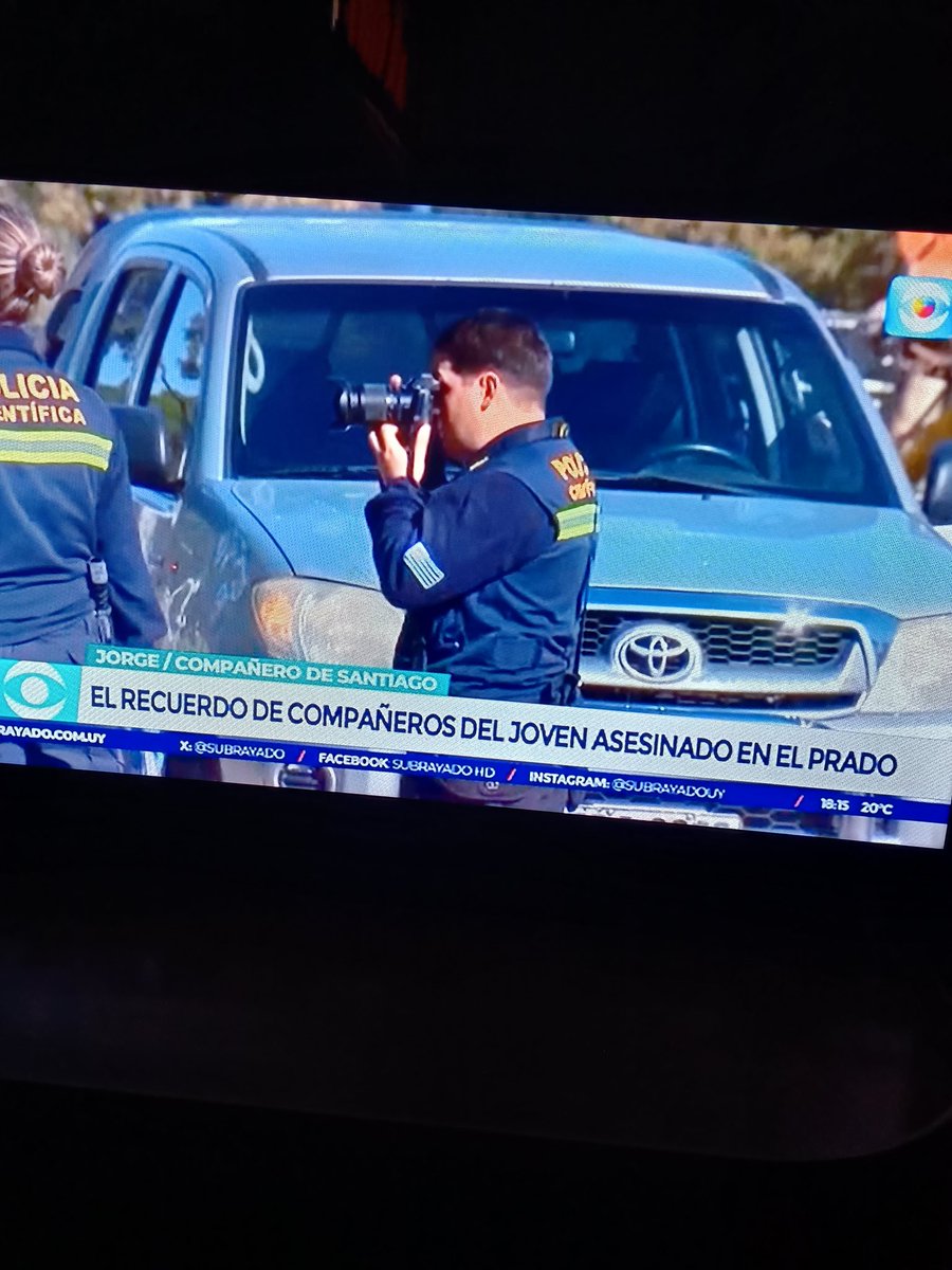 SilviaJuana21 #YoApoyoAlGobierno #OrientalesDelTw tweet media