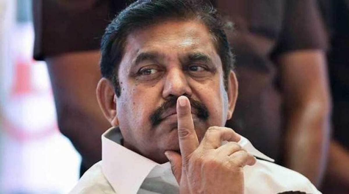 ADMK Tweets tweet media