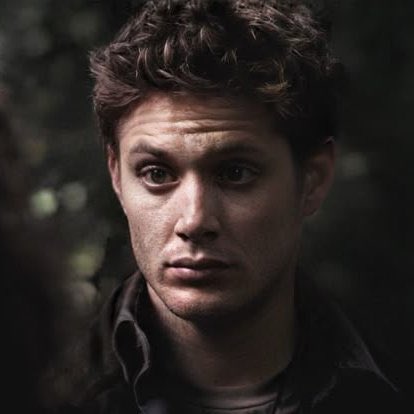 soph 🪽🐿️ | spntoronto tweet media