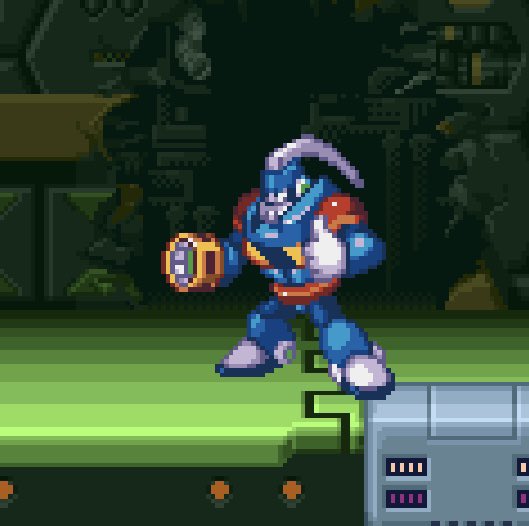 💣GRENADE MAN💥 tweet media