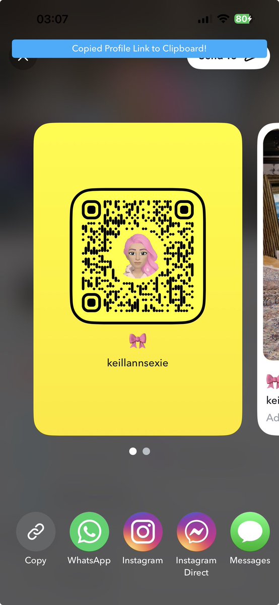 ᥫ̶᭡ tweet media