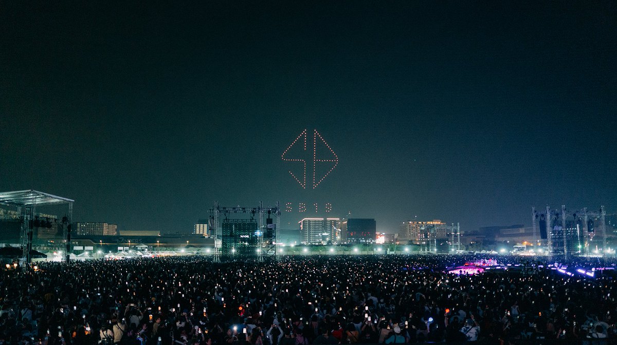 majah☀️🍭 tweet media