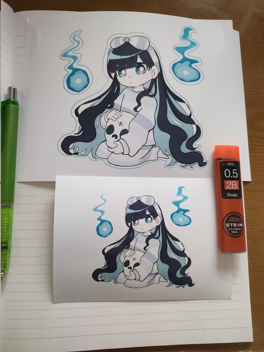 れもNe: tweet media