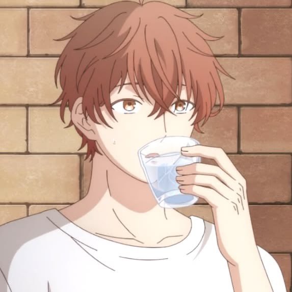 lily ˃̵ᴗ˂̵ tweet media