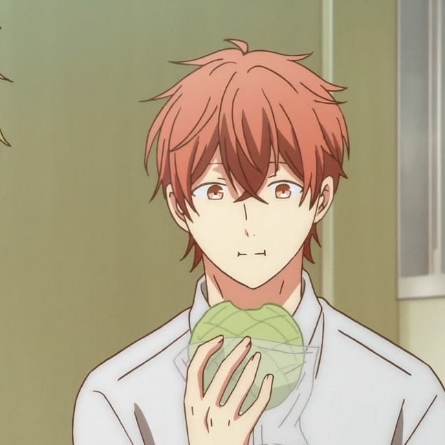 lily ˃̵ᴗ˂̵ tweet media