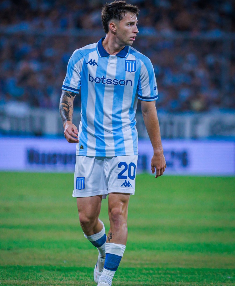 Mauro𝑅𝐶🎓 •°.ּ ֶָ֢ •.° tweet media