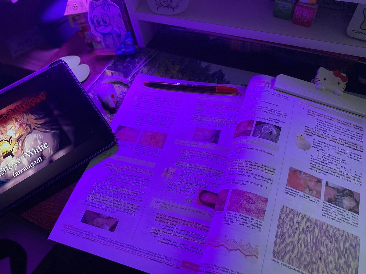 Ninyi 🦷 tweet media