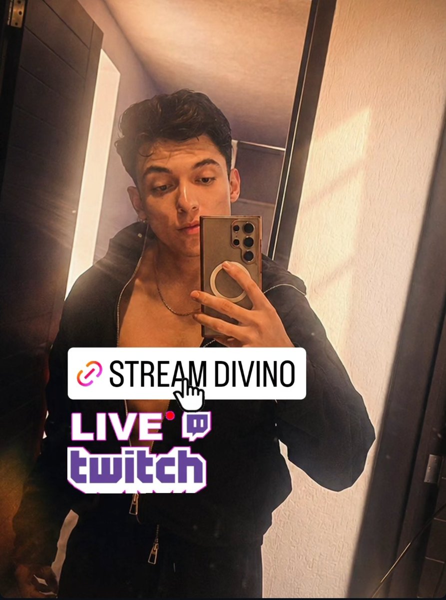 DIVINECS7 🧜🏻‍♂️ tweet media