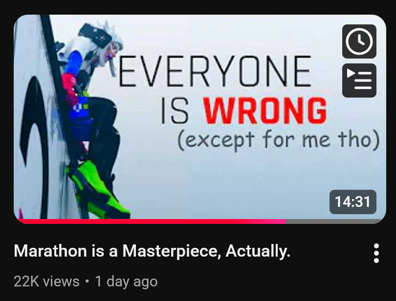 Glorpinity tweet media