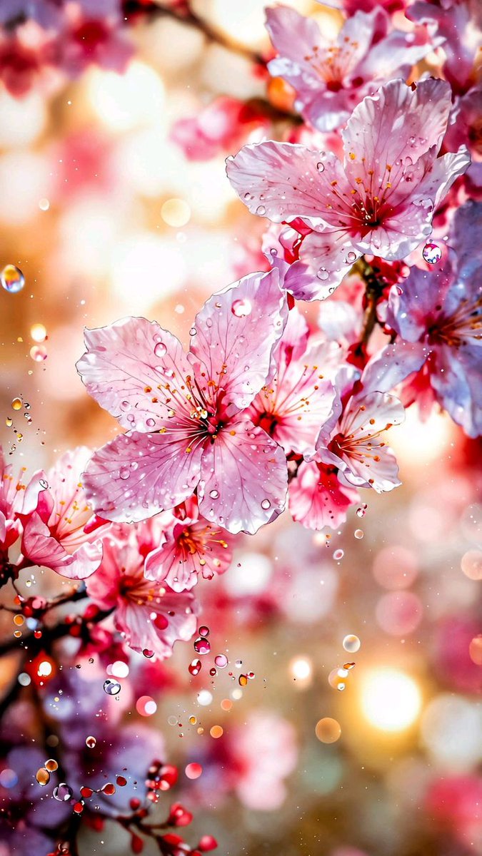 OurinIza's tweet image. Good morning my 𝕏 family 

#saturdayvibes #weekendvibes