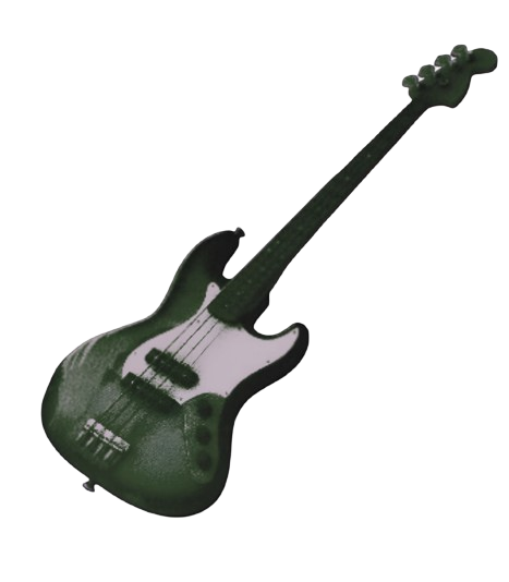 𝓼𝚂𝑡𝑖𝑔𝑚𝑎𝑡𝑎 𝖒𝑎𝑟𝑡𝑦𝑟. tweet media