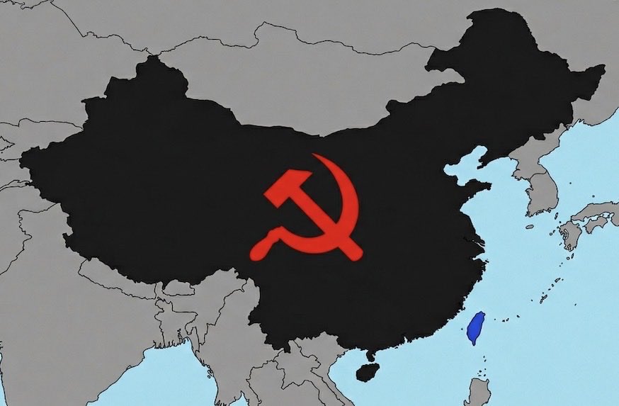 LuJun Quan tweet media