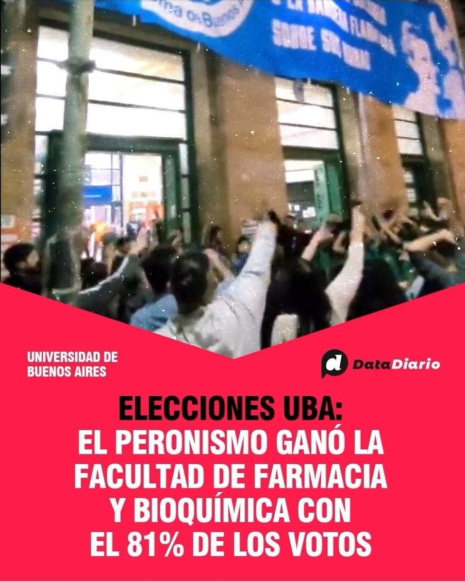 BTCargento tweet media