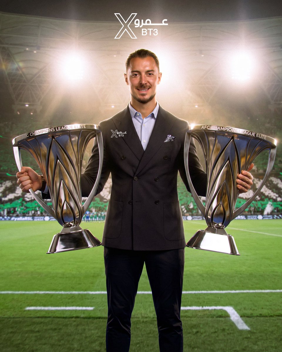 ردد معي عزيزي الأهلاوي..

اللهم اجعل كأس النخبة من نصيب الأهلي

اللهم اجعل كأس النخبة من نصيب الأهلي

اللهم اجعل كأس النخبة من نصيب الأهلي

اللهم اجعل كأس النخبة من نصيب الأهلي

اللهم اجعل كأس النخبة من نصيب الأهلي

للهم اجعل كأس النخبة من نصيب الأهلي

💚🤲