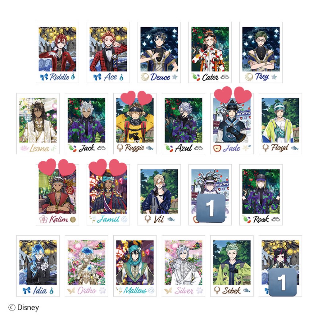 むむ🕊 𓈒 𓂂𓏸【初回お取引固ポスト見てください】 tweet media