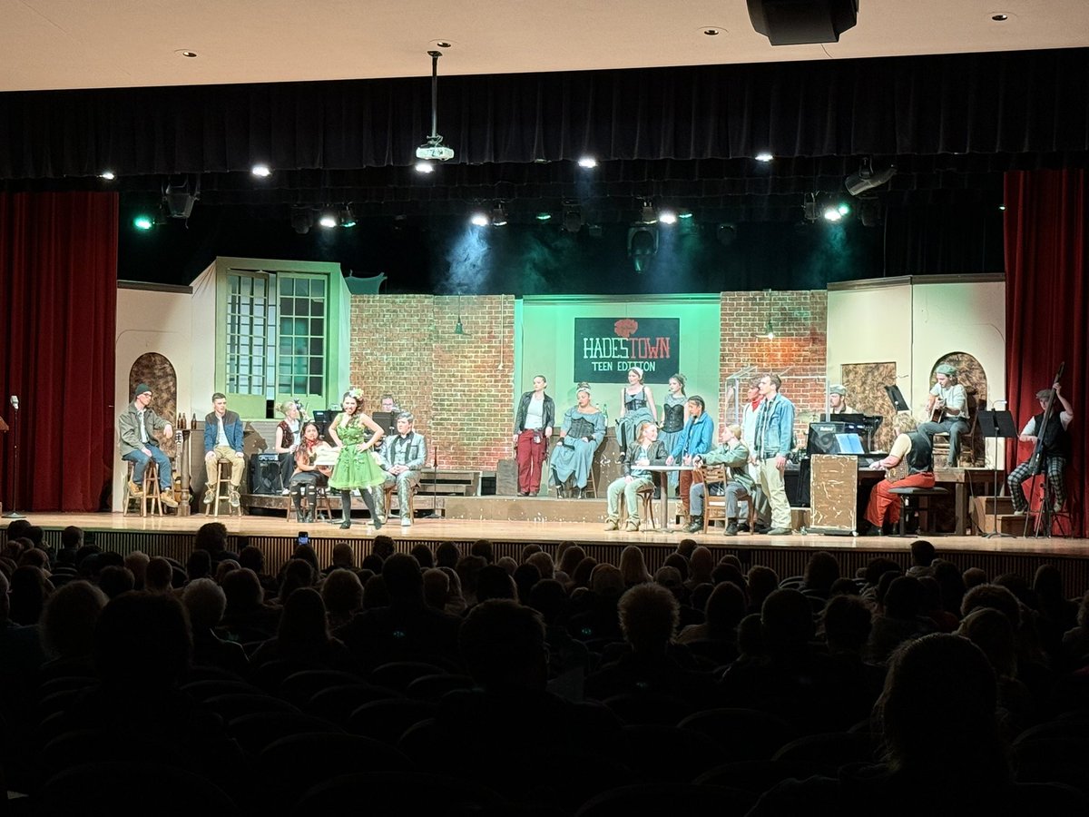 Dr. Kraig Steinhoff tweet media