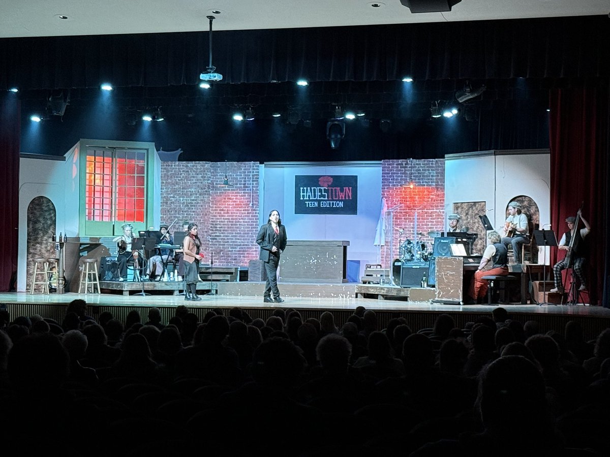 Dr. Kraig Steinhoff tweet media