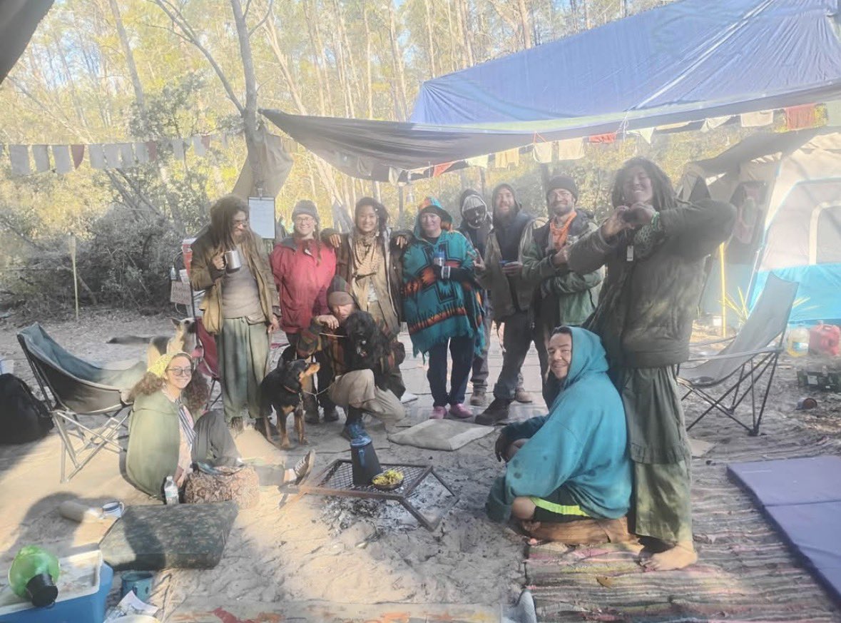 DK🇺🇸🦅🇺🇸 tweet media