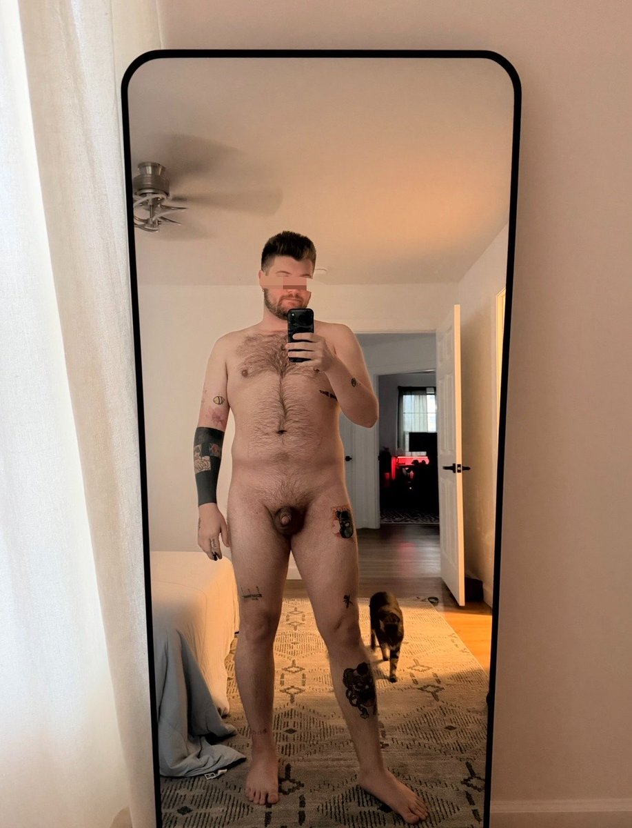 wooofs.bsky.social tweet media