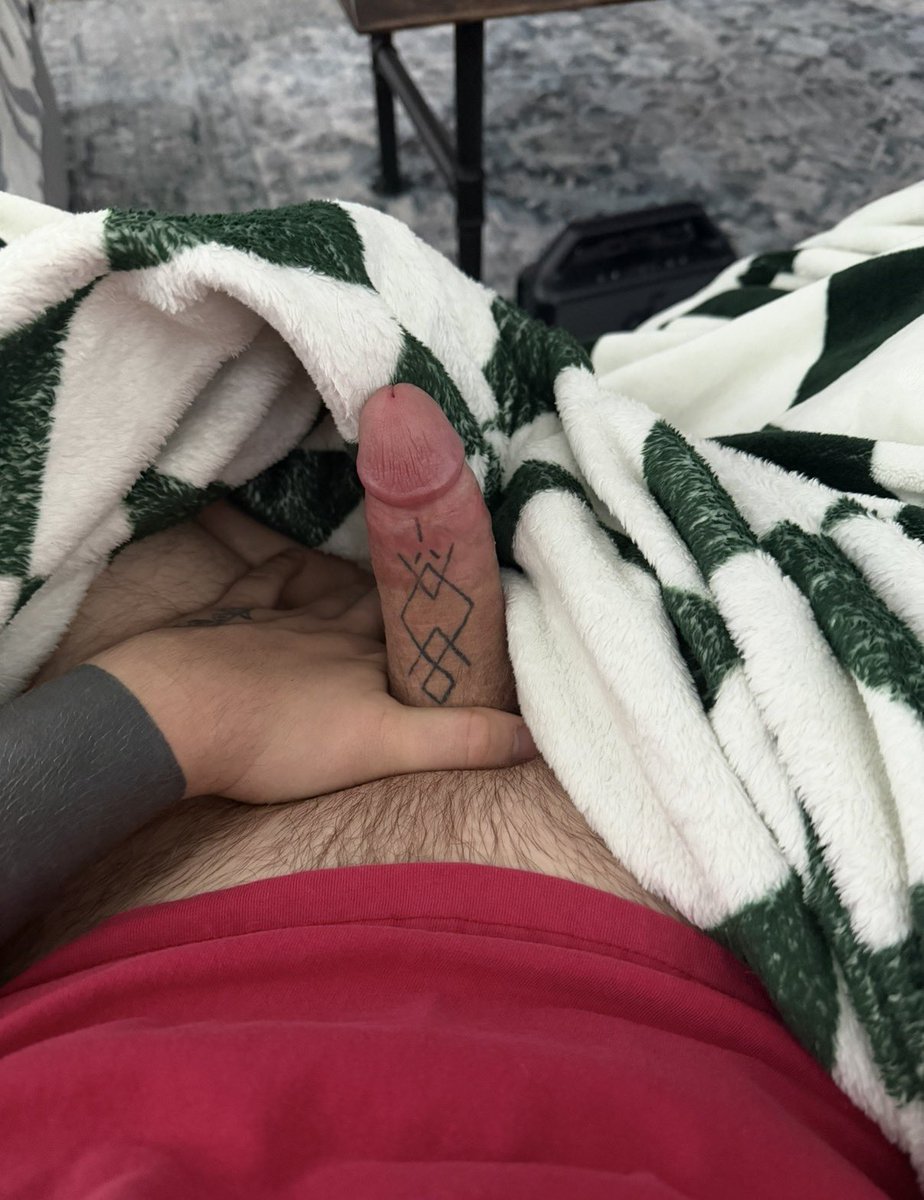 wooofs.bsky.social tweet media