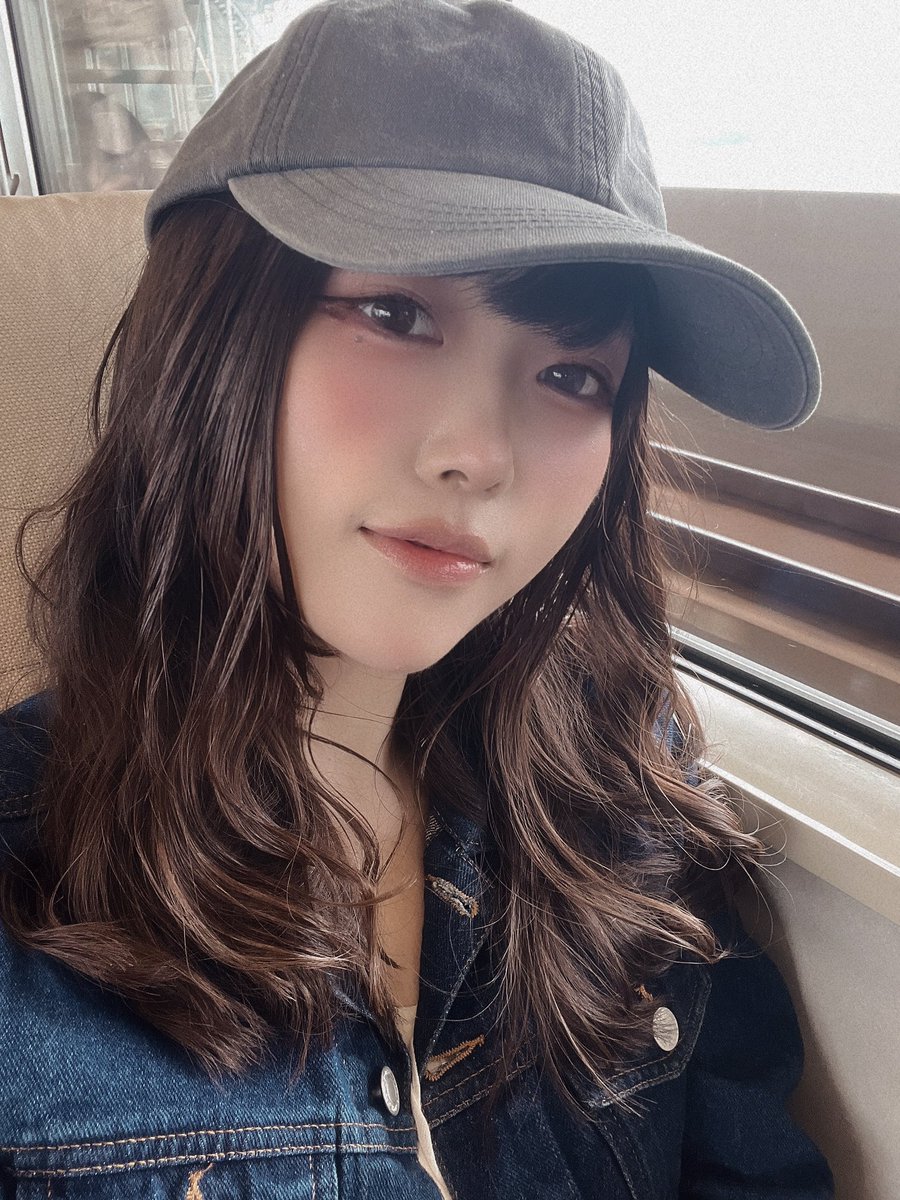 もあ❄️🌸 tweet media