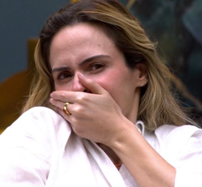Marília santos🧙‍♀️🥂🐺 tweet media